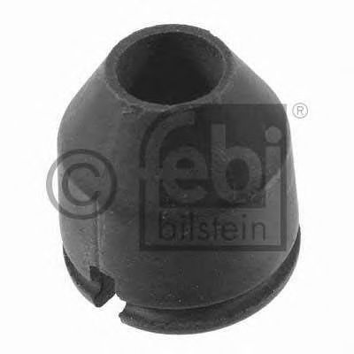 FEBI BATENTE AMORT.FRT VW POLO